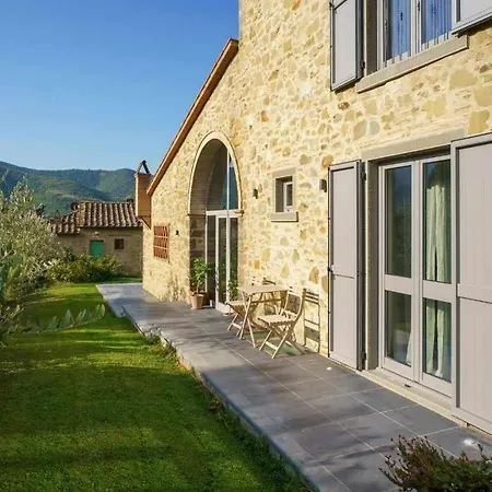 Alba Morus Bed&Breakfast sentiti a casa nel cuo-3