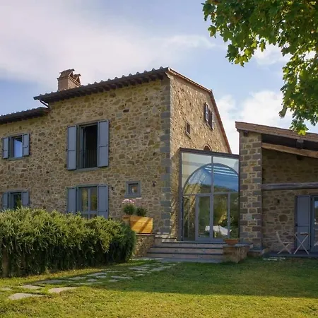 Alba Morus Bed&Breakfast sentiti a casa nel cuo-2
