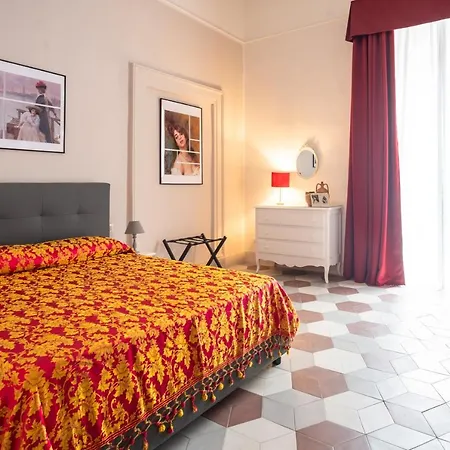 Foriart Relais-3