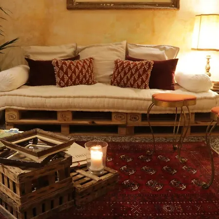Casa Ramé-2