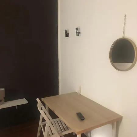 Myroom Sui Portici-2