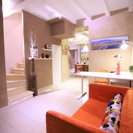 Bnb Archimede-2