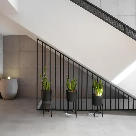 11 Enteka Acropolis Suites-3