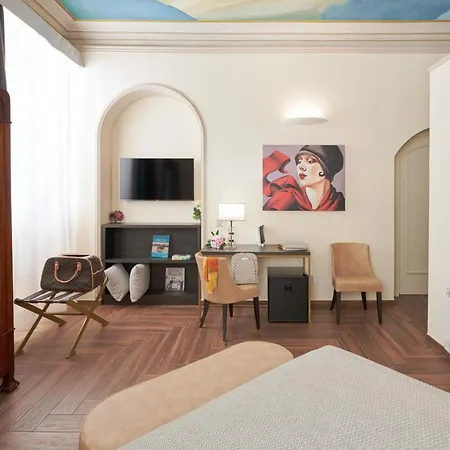 Residenza Mondragone-3