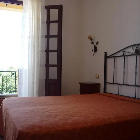 Brezza Marina-3
