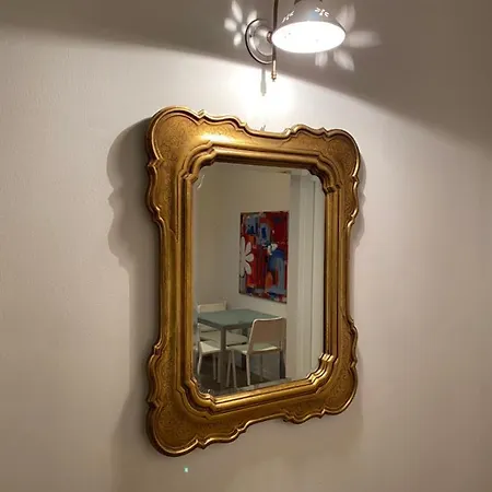 Unique Rooms-2