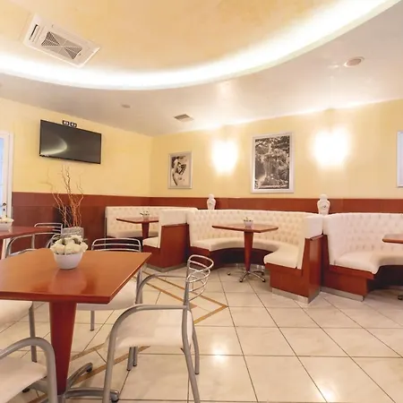 Hotel Cavalli-2