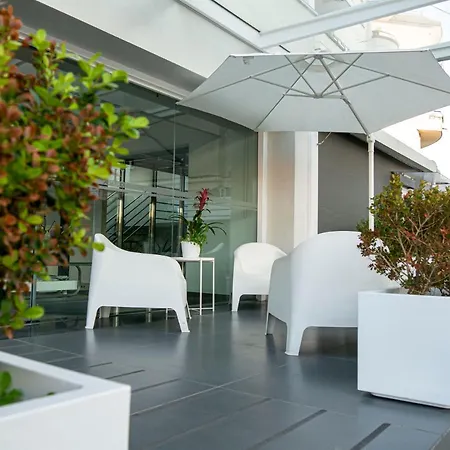 Hotel Artemide-3