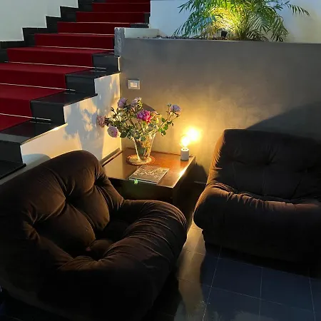 Residence San Martino-3