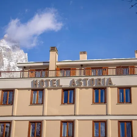Hotel Astoria-3
