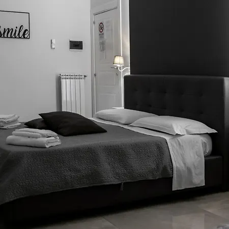 Aurora Luxury Rooms-2