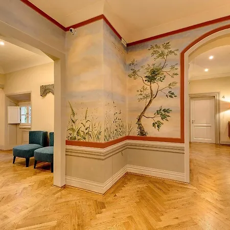 Santa Croce 14 B&B-2