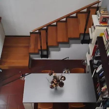 b&b del vicolo-2