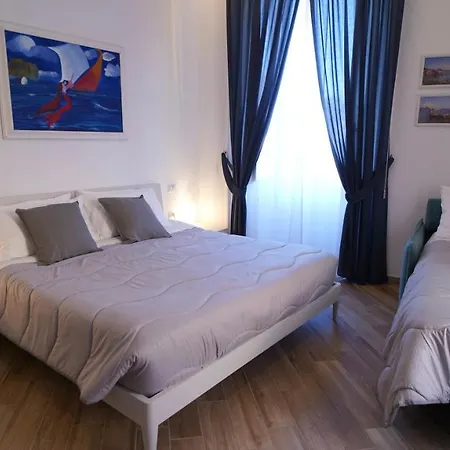 A Un Passo Da Tutto...-2