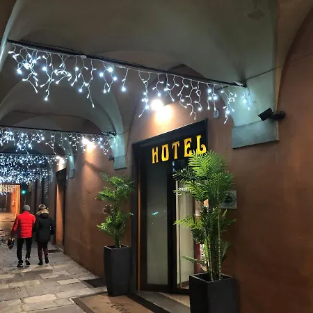 Hotel Blumen Collection By Gsa Hotels-3