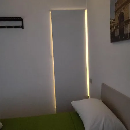 Antadia B&B-2