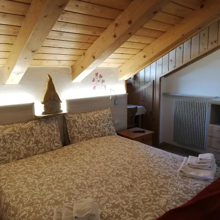 Hotel Aida-2