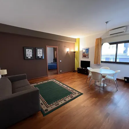 Residence San Martino-2