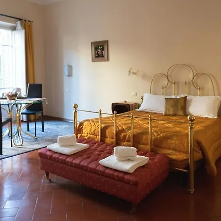 Relais Accademia-3