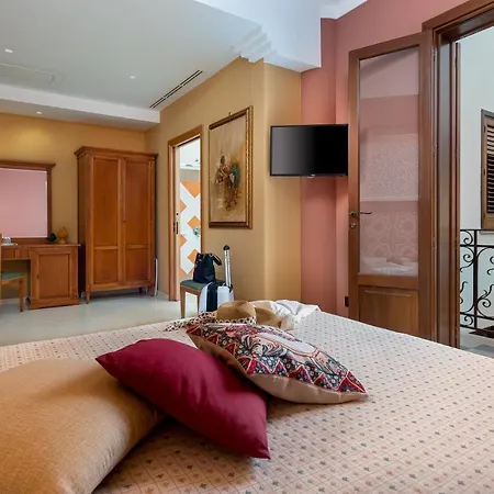 Hotel Sicilya-3