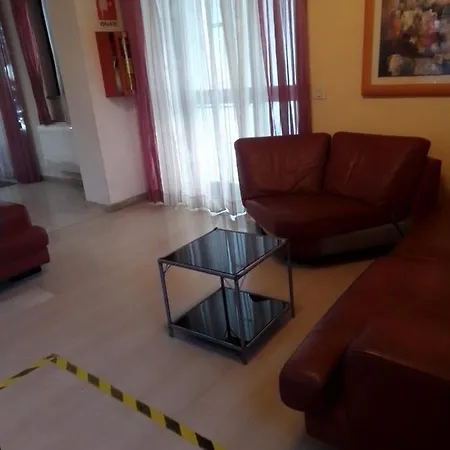 Campus Hotel-3