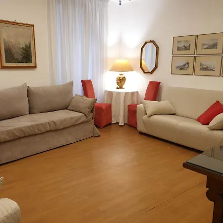 Palazzo Gropallo Rooms-2
