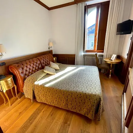 Albergo Villino Quintiliani-2