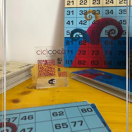Cicicoco-2