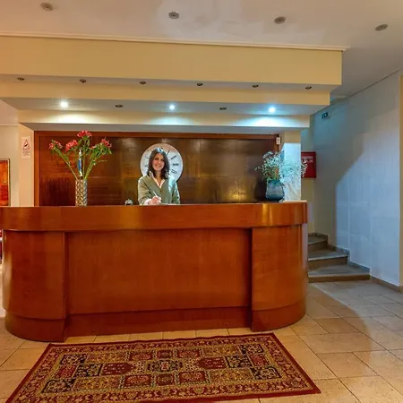 Zen Hotel-2