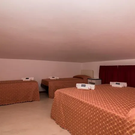 Hotel Lydia-3
