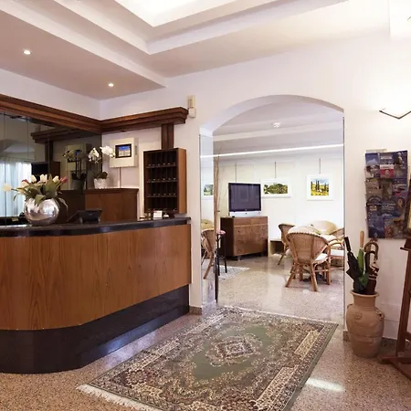 Hotel Puccini-3