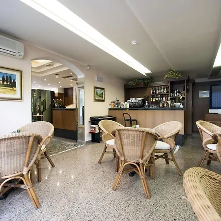 Hotel Puccini-2