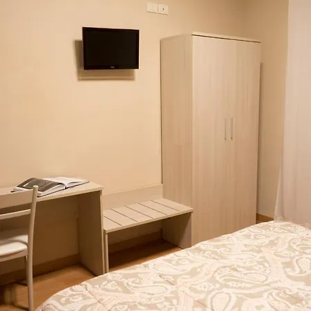 Hotel Cecco-3