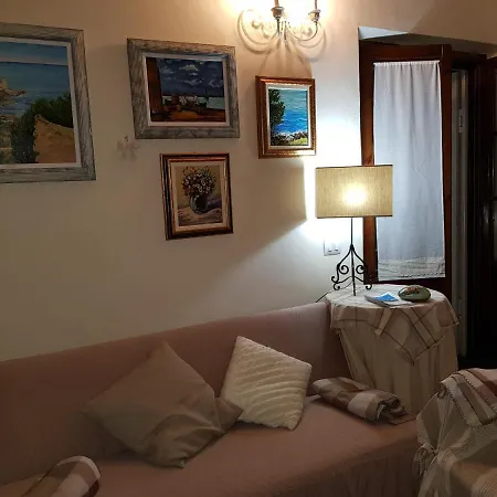 Casale Cisanello-3