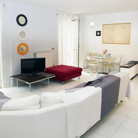 Merola Sisters Holiday Home-2