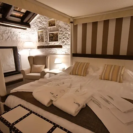 Al Palazzetto-2