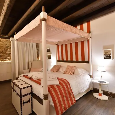 Al Palazzetto-3