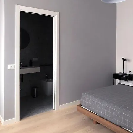 Whiterooms-2