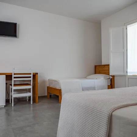 A Est B&B Otranto-2