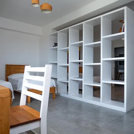 A Est B&B Otranto-3