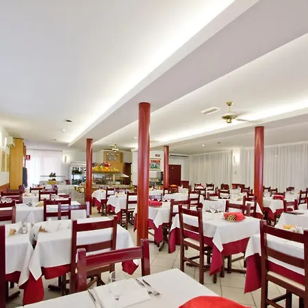 Hotel Desiree-2