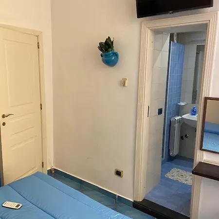 B&B Riviera-2