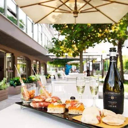Hotel Ancora-3