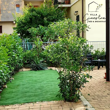 B&B Villa Ginestra-3