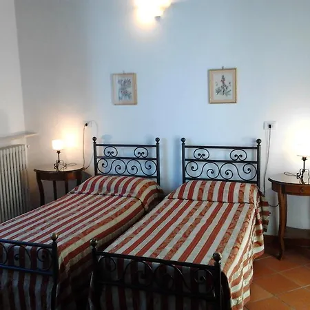 Residenza Millennium-3
