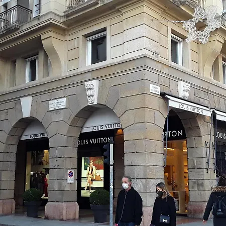 Savoia Rooms-3