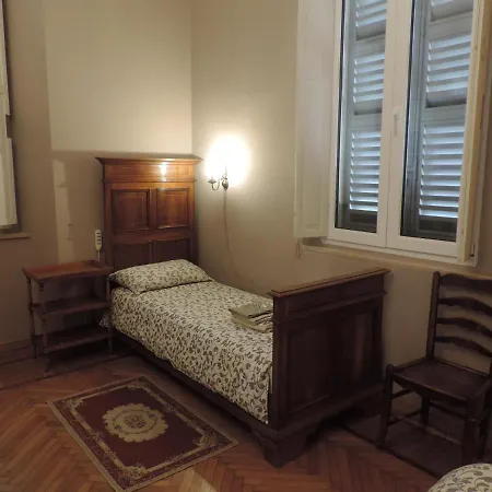 Casa Mappamondo-2