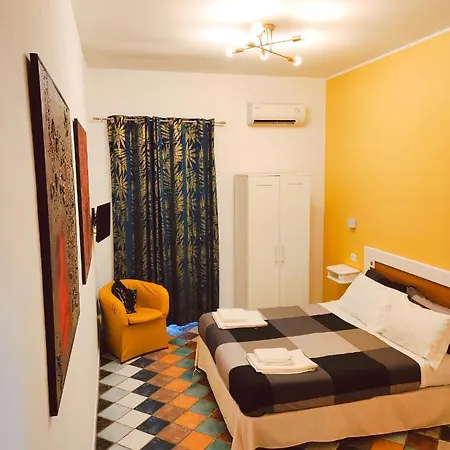 B&B Firenze32-3