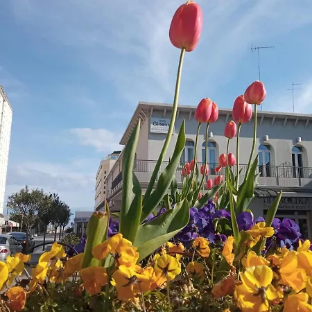 Hotel Ginevra-2