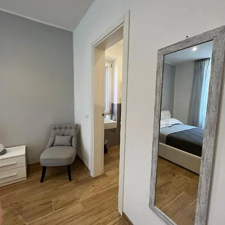 Levante Central Rooms-2